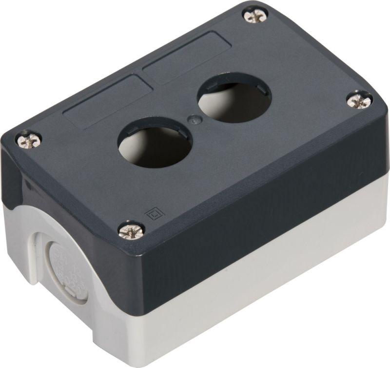 Фото Systeme Electric SALD02