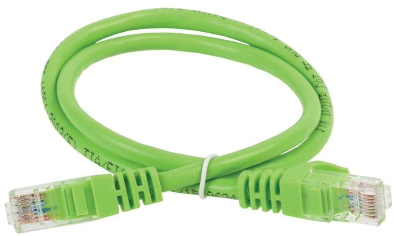 Фото ITK PC02-C6U-1M