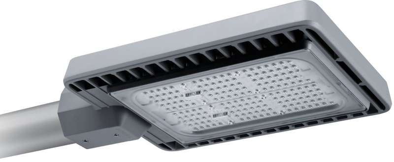 Фото PHILIPS 911401863198