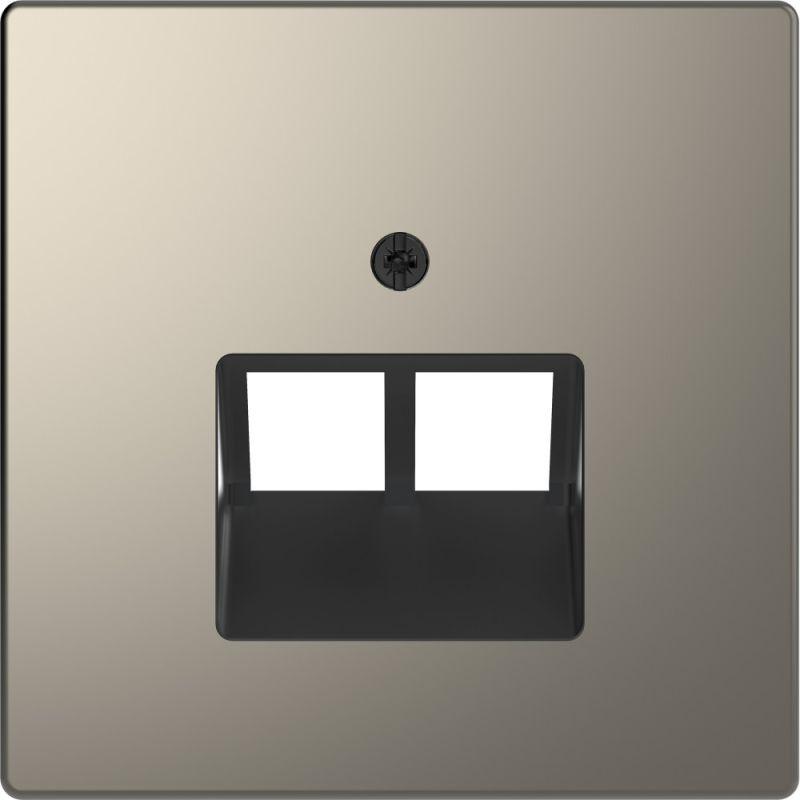 Фото Schneider Electric MTN4522-6050