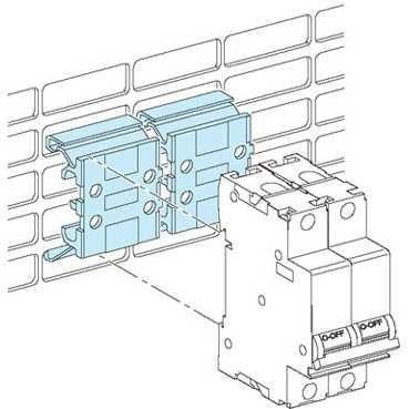 Фото Schneider Electric 04224