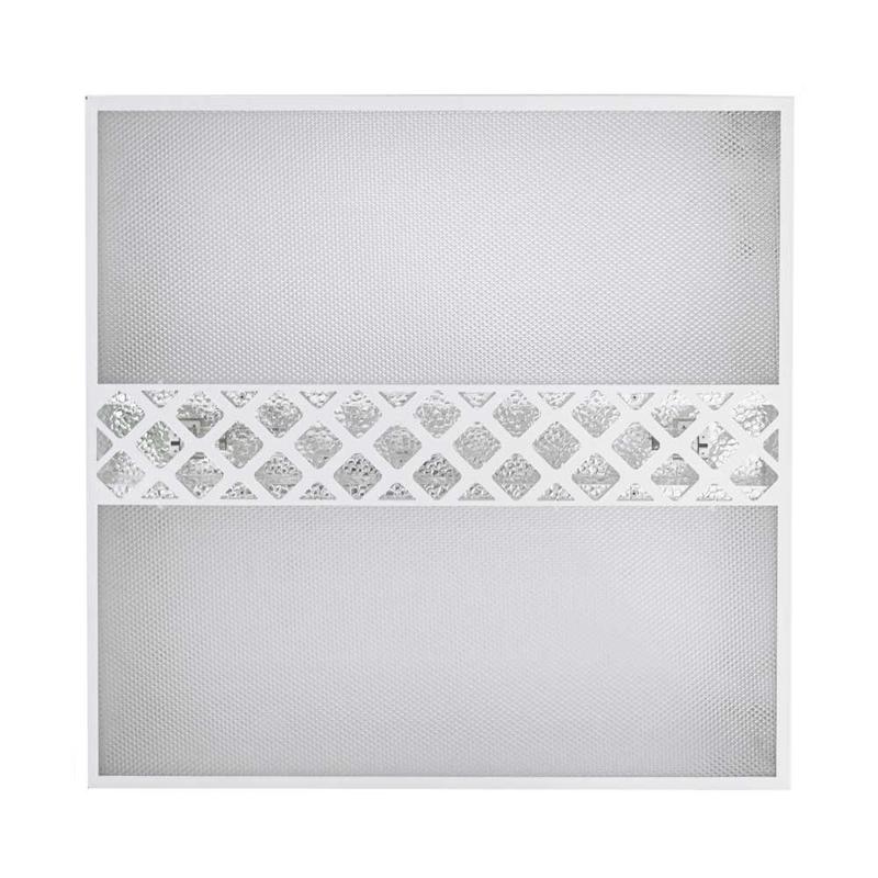 Фото GALAD 17500
