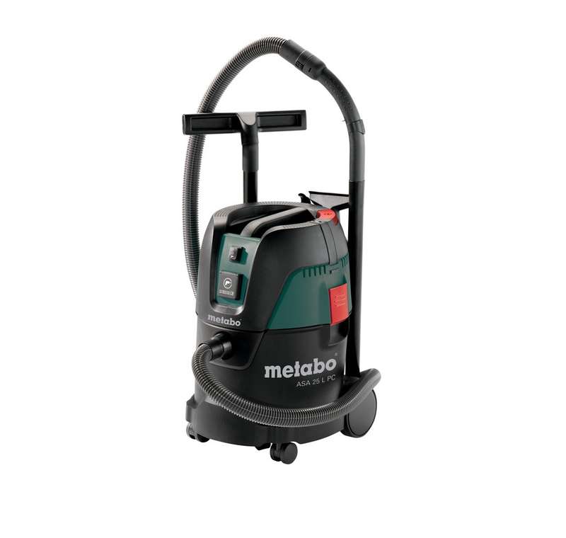 Фото Metabo 602014000