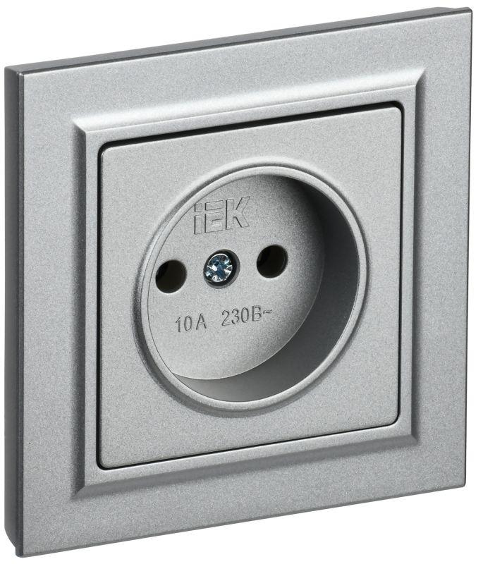 Фото IEK BR-R10-10-K47-F