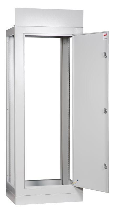 Фото EKF mb-05-07-05