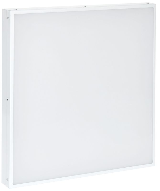 Фото IEK LTP-DVO1-1201-30-65-K01