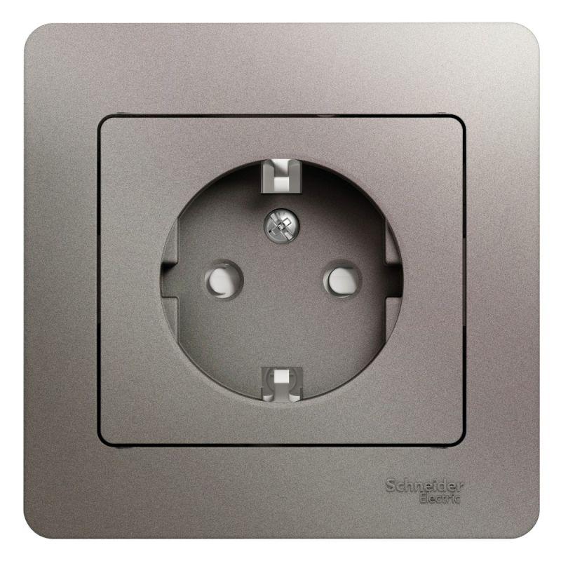 Фото Systeme Electric GSL001244