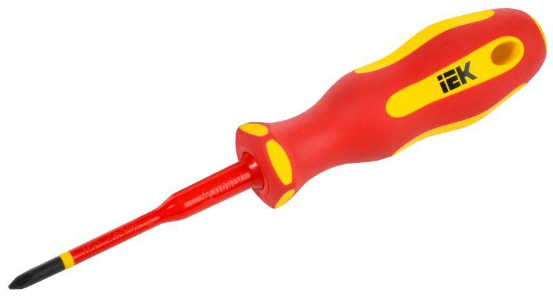 Фото IEK A2L5-SC31-T2-PH-10-080