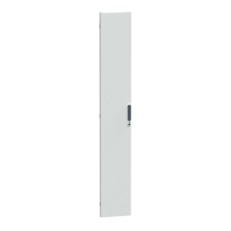 Фото Schneider Electric LVS08523
