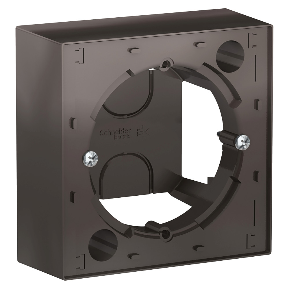 Фото Systeme Electric ATN000600
