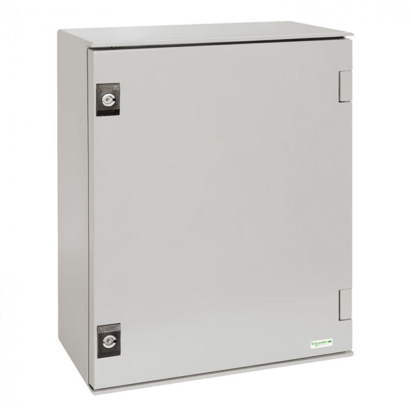Фото Schneider Electric NSYPLM108G
