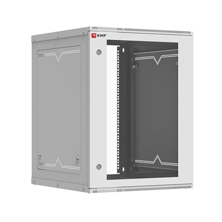 Фото EKF ITB15G650D