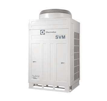Фото Electrolux НС-1022671