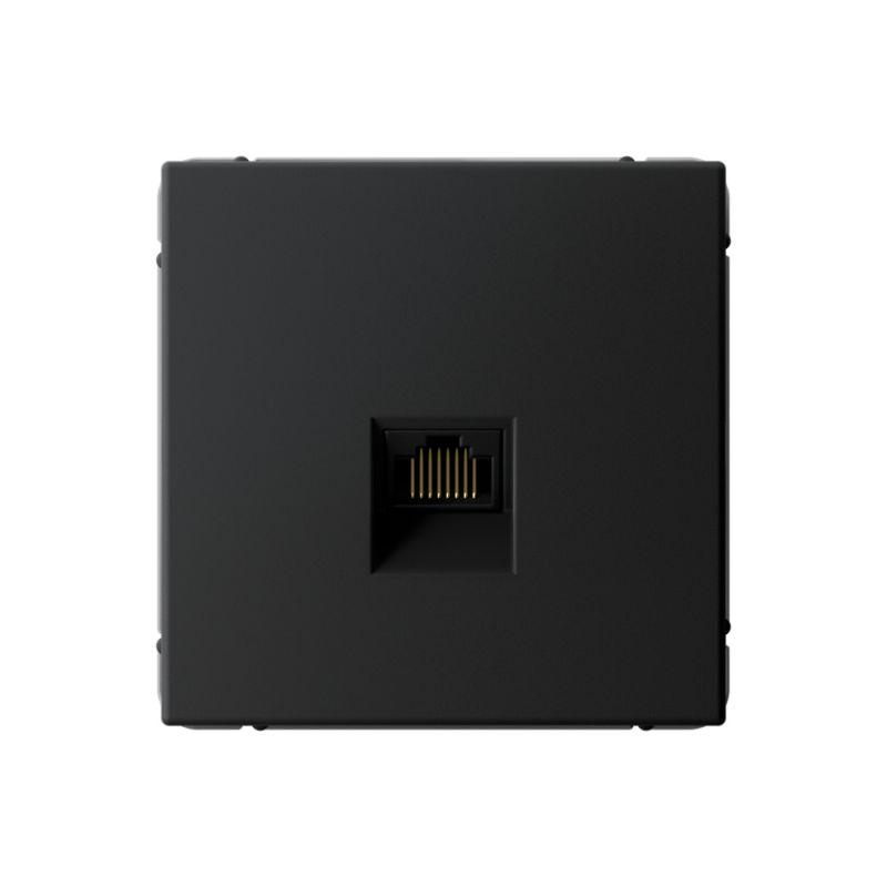 Фото Systeme Electric GAL001086