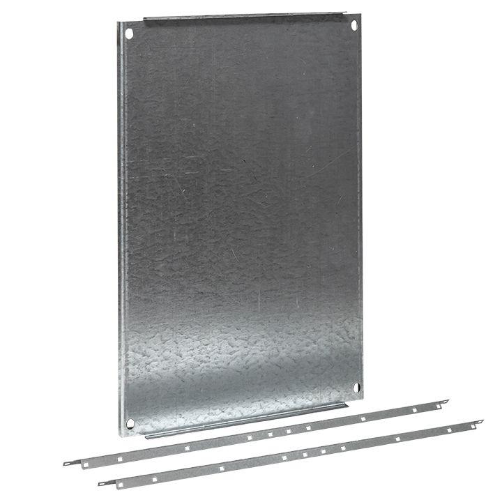 Фото EKF mb66-6m