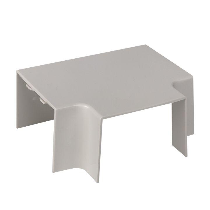 Фото EKF tchw-60-40x4