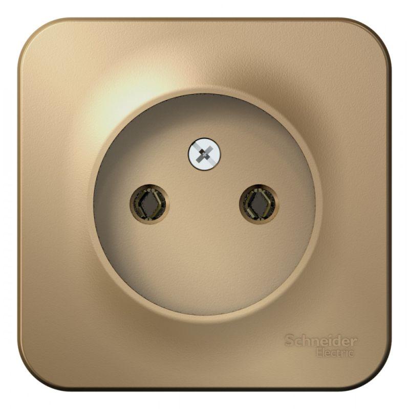 Фото Systeme Electric BLNRA000114