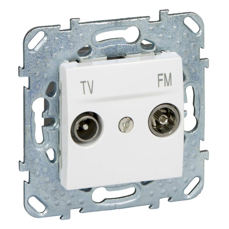 Фото Schneider Electric MGU5.451.18ZD