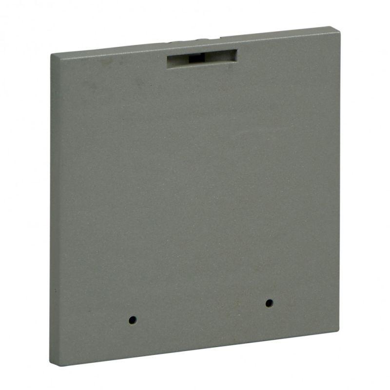Фото Schneider Electric LSX58961A