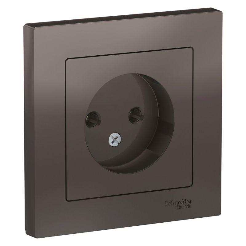 Фото Systeme Electric ATN000640