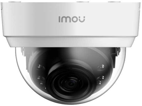 Фото IMOU 1189568