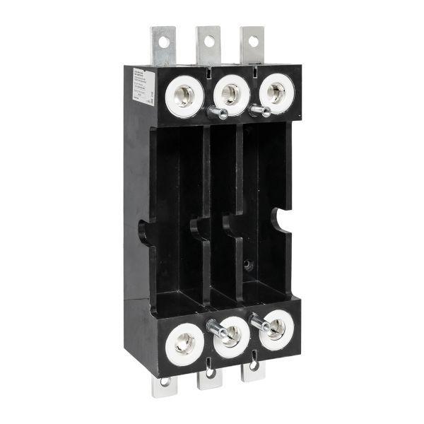 Фото EKF mccb99m-400-pin-3f