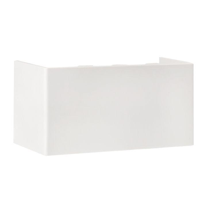 Фото EKF conw-100-40x2
