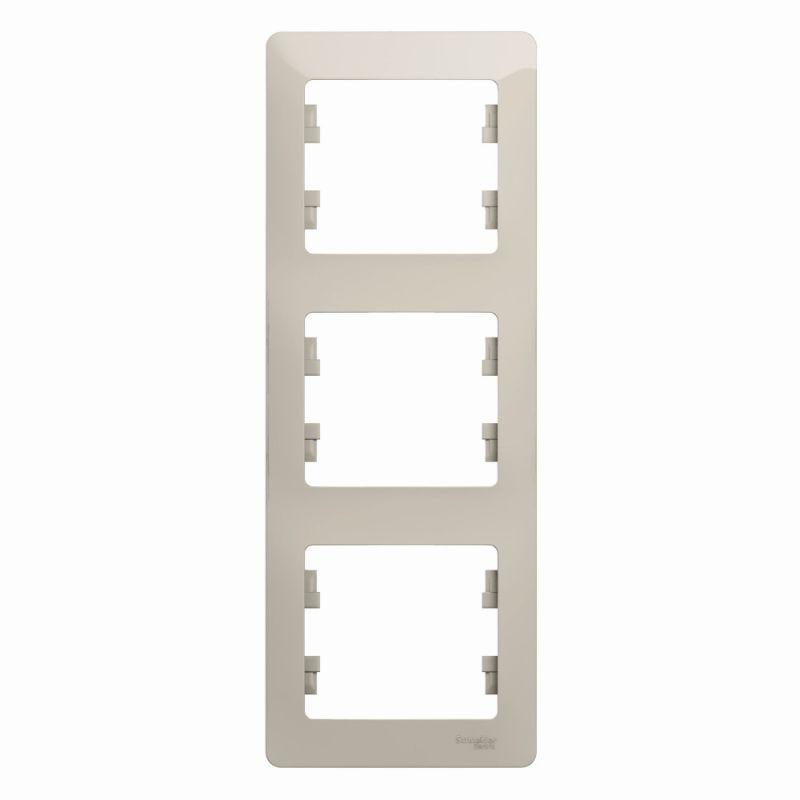 Фото Systeme Electric GSL000907