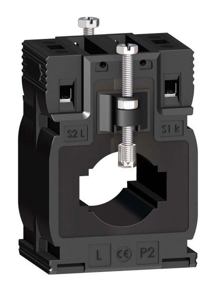 Фото Schneider Electric METSECT5MA015R