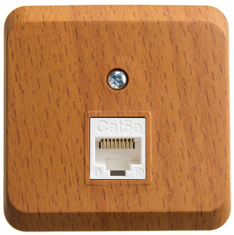 Фото Systeme Electric KOMA-001T