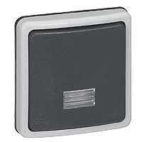 Фото Legrand 090482