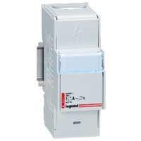 Фото Legrand 004873