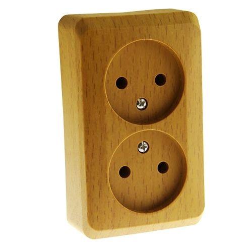 Фото Systeme Electric PA16-005T