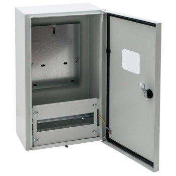 Фото EKF mb54-3-bas