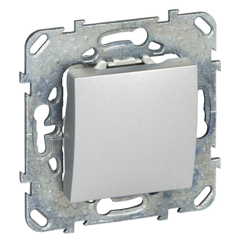 Фото Schneider Electric MGU5.206.30ZD