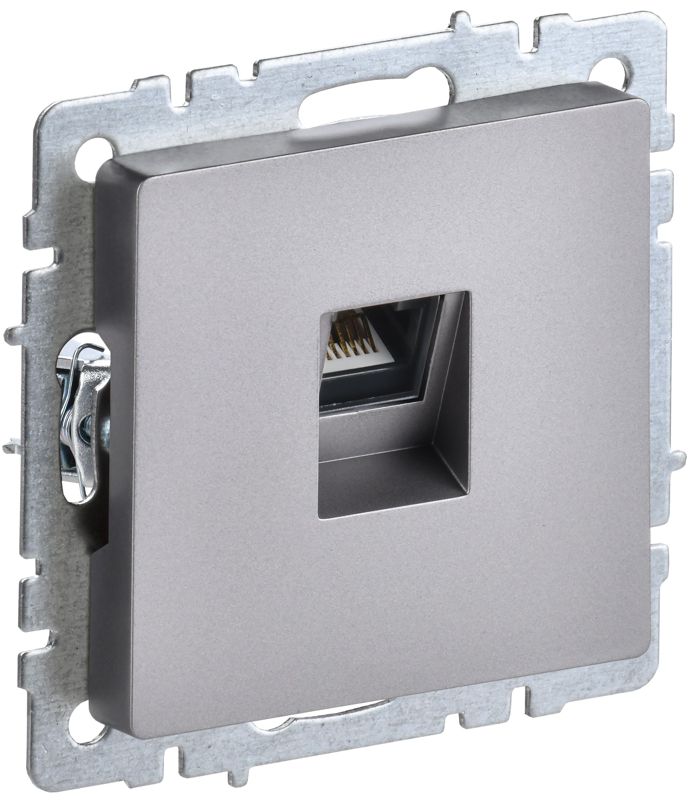 Фото IEK BR-K10-1-K46