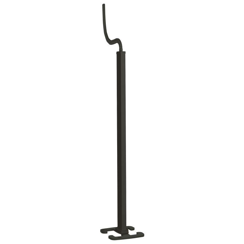 Фото Legrand 653028