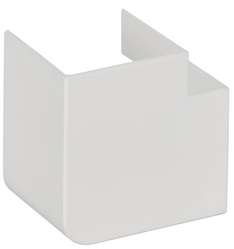 Фото Legrand/Daccord 638183