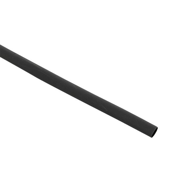 Фото EKF tut-k9-b