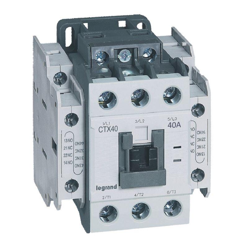 Фото Legrand 416130