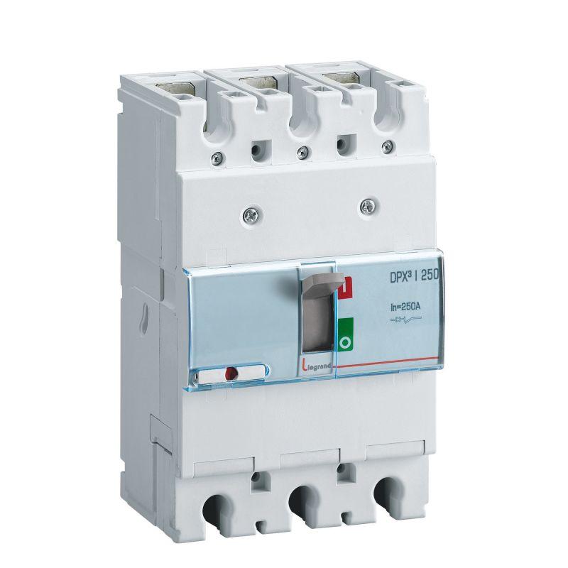 Фото Legrand 420299