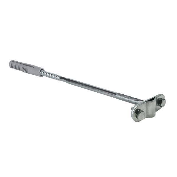 Фото EKF lp-d2302-ni