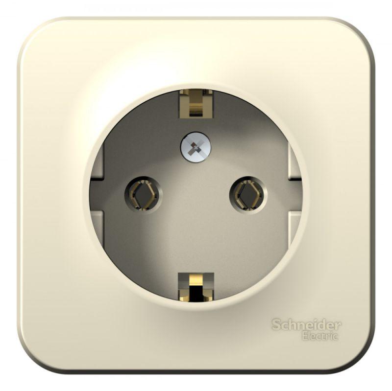 Фото Systeme Electric BLNRA010102
