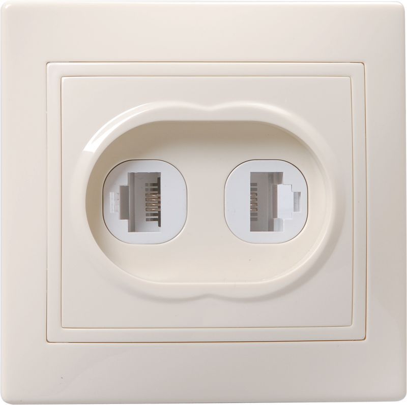 Фото GENERICA EIK10-K33-DM