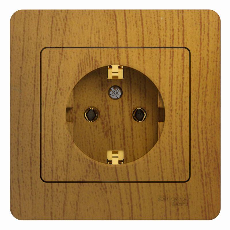 Фото Systeme Electric GSL000542