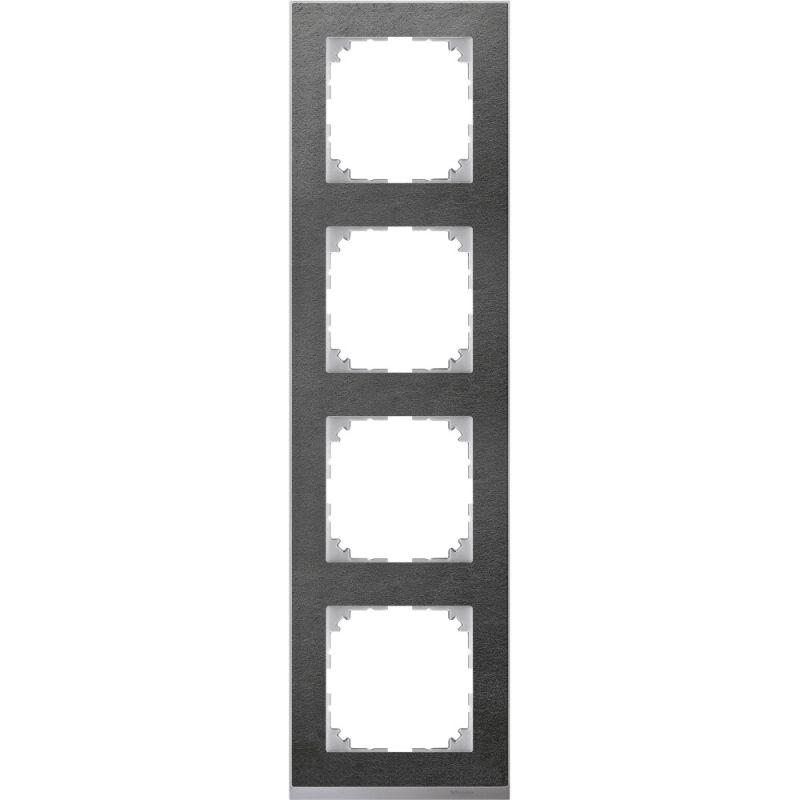 Фото Schneider Electric MTN4040-3669