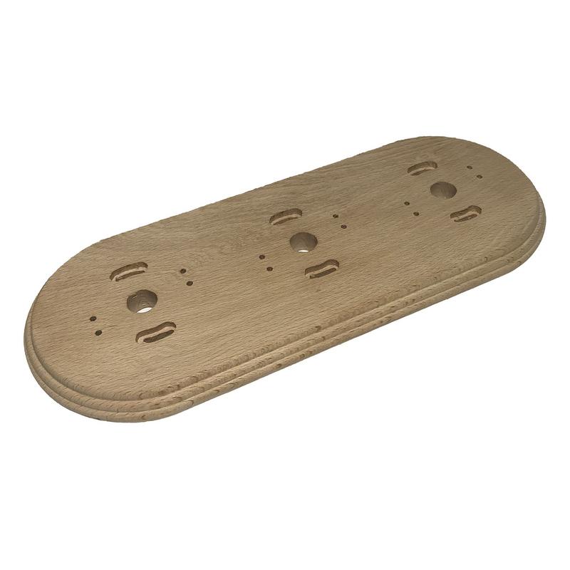 Фото Bironi RF1-630-10