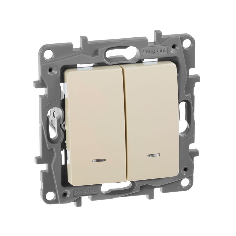 Фото Legrand (группа IEK) 672304