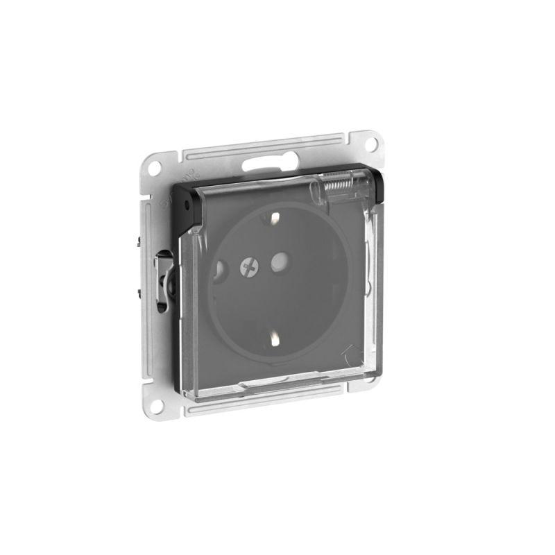 Фото Systeme Electric ATN441046S