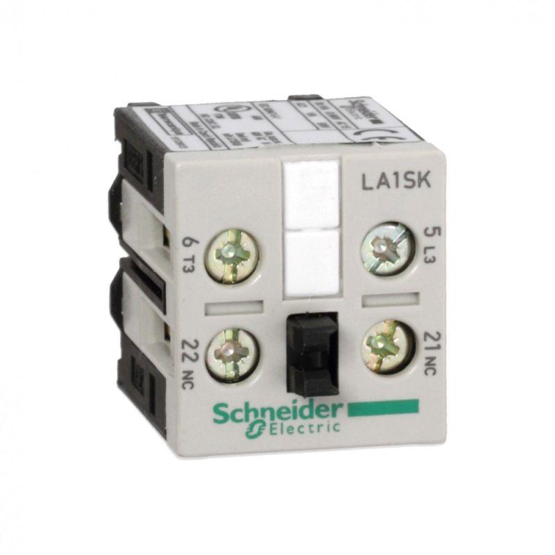 Фото Schneider Electric LA1SK01